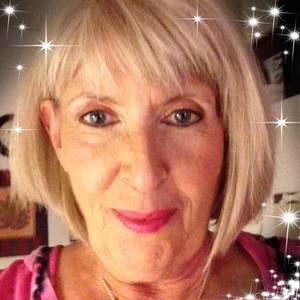 Meet your Posher, Jana